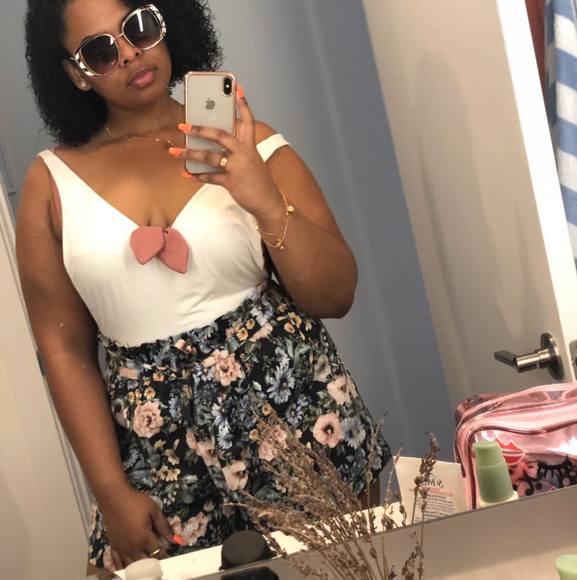 Meet your Posher, Fineusa - Picture 1 of 1